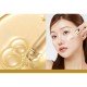 Medicube Age-R Vita C Pro Ampoule
