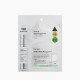 VT Cosmetics Mild Reedle Shot 100 2-Step Mask Set 10x