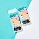 Look At Me Nose Pore Strips - Aloe Vera 1ea