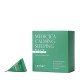 Trimay Medicica Calming Sleeping Pack