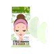 Look At Me Hydrogel Eye Patch - Green Tea