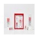 Venderma Red Calming Cica Exo Soothing Cream 5ml