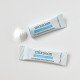 Mixsoon Niacinamide Powder 0.1g