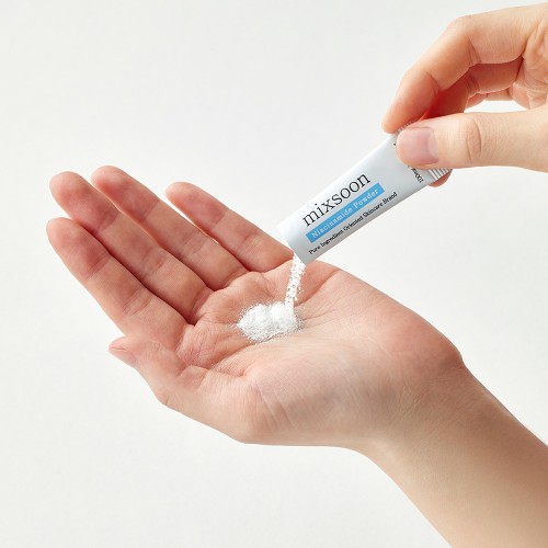 Mixsoon Niacinamide Powder 0.1g
