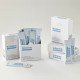 Mixsoon Niacinamide Powder 0.1g