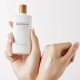 SKIN1004 Madagascar Centella Air-Fit Suncream Plus