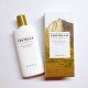 SKIN1004 Madagascar Centella Air-Fit Suncream Plus