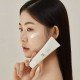 Beauty of Joseon Relief Sun: Rice + Probiotics Beauty of Joseon Relief Sun: Rice + Probiotics
