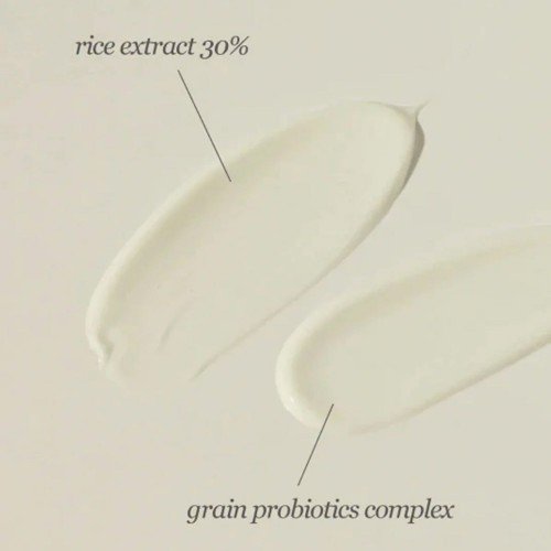 Beauty of Joseon Relief Sun: Rice + Probiotics