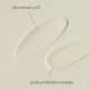 Beauty of Joseon Relief Sun: Rice + Probiotics Beauty of Joseon Relief Sun: Rice + Probiotics