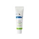 Round Lab Moisture Mild-Up Sunscreen