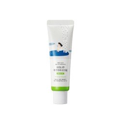 Round Lab Moisture Mild-Up Sunscreen