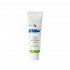 Round Lab Moisture Mild-Up Sunscreen