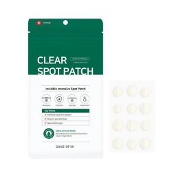 Some By Mi 30 Days Miracle Clear Spot Patch