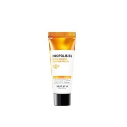 Some By Mi Propolis B5 Glow Barrier Calming Cream 20ml