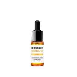 Some By Mi Propolis B5 Glow Barrier Calming Serum 10ml