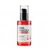 SOME BY MI Snail TrueCICA Miracle Repair SERUM