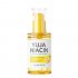 SOME BY MI Yuja Niacin Blemish Serum