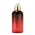 The Skin House Wrinkle Supreme Emulsion