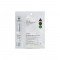VT Cosmetics Mild Reedle Shot 50 2-Step Mask