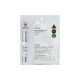 VT Cosmetics Mild Reedle Shot 50 2-Step Mask
