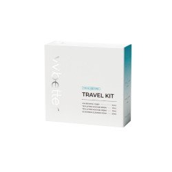 Vvbetter Travel Kit Blue