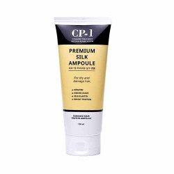 CP-1 Premium Silk Ampoule 150ml