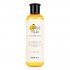 FarmStay Citrus Yuja Vitalizing Toner