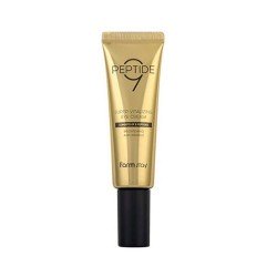 FarmStay Peptide9 Super Vitalizing Eye Cream