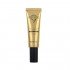 FarmStay Peptide9 Super Vitalizing Eye Cream