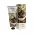 FarmStay Visible Difference Hand Cream Olive