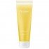 Fraijour Yuzu Honey All Clear Cleansing Foam