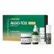 Medi-Peel Algo-Tox Multi Care Kit