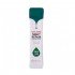 FarmStay Cica Farm Night Repair Sleeping Mask 4ml