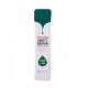 FarmStay Cica Farm Night Repair Sleeping Mask 4ml