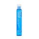 FarmStay Collagen Water Full Moist Treatment Hair Filler 1x13ml