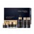 Medi-Peel Cell Toxing Dermajours Essential Set 35+