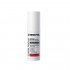 Medi-Peel Bio Intense Glutathione White Stick