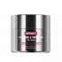 MEDI-PEEL Peptide 9 Volume and Tension Tox Cream PRO