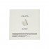 SKIN1004 Madagascar Centella Quick Calming Pad 2x4ml