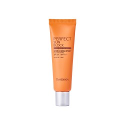 Dr. Hedison EGF Perfect Sunblock SPF50+ PA+++