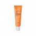 Dr. Hedison EGF Perfect Sunblock SPF50+ PA+++