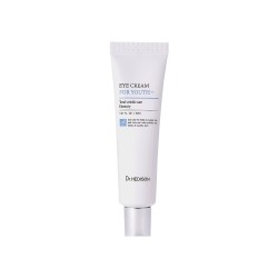 Dr. Hedison Eye Cream For Youth