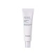 Dr. Hedison Eye Cream For Youth