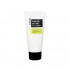 Coxir Green Tea pH Cleanser 30ml