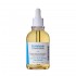 Dr. Melaxin TX Ampoule Cleanser Rx 