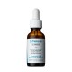 Dr. Melaxin TX Ampoule Rx 30ml