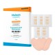 Dr. Melaxin TX Blemish Care Sun Golf Patch 1-pack 20ea