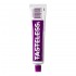 Dr. Melaxin Tasteless Toothpaste Jasmine & Rose