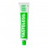 Dr. Melaxin Tasteless Toothpaste Spear Herbmint